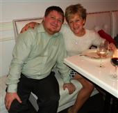 Holiday Party (2016)